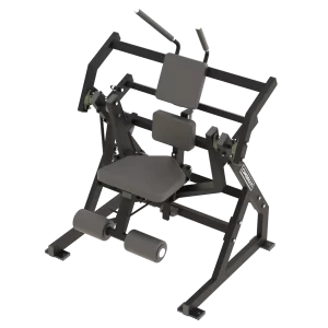 Abdominal Articulado