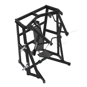 Supino Reto Articulado