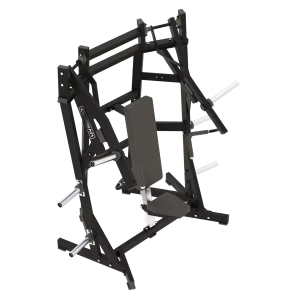 SUPINO INCLINADO ARTICULADO