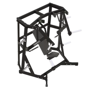 SUPINO DECLINADO ARTICULADO