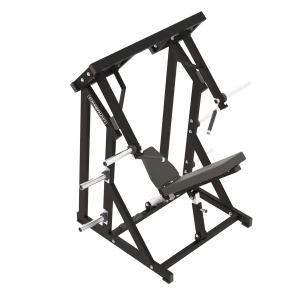 DESENVOLVIMENTO DE OMBROS