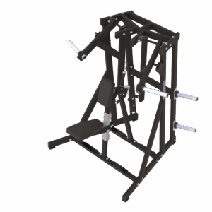 PUXADA BAIXADA ARTICULADA