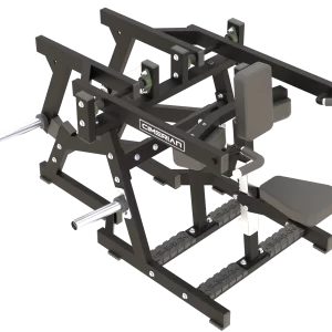 TRÍCEPS DIP ARTICULADO