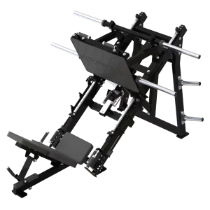 LEG PRESS 45