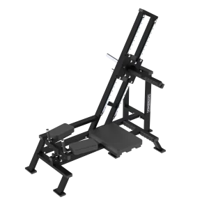 GLÚTEO QUATRO APOIOS