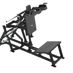 Squat Machine - V Squat