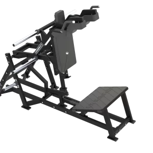 SQUAT MACHINE