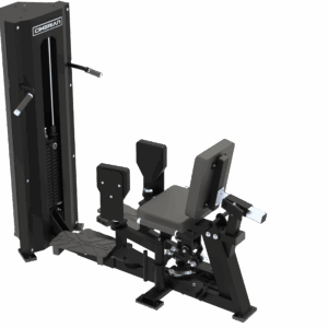 CADEIRA ADUTORA - ABDUTORA