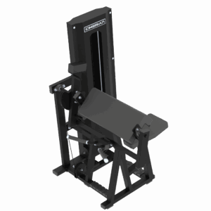 Biceps Scott Máquina