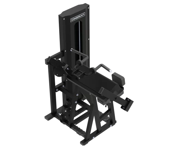 Triceps Máquina