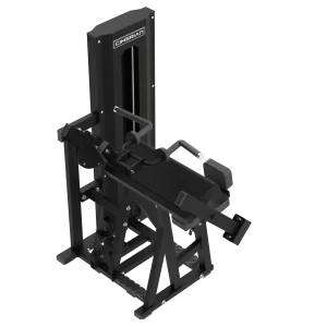 Triceps Máquina Sentado