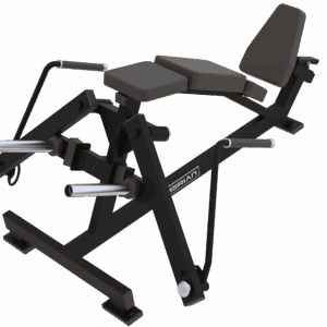 Crucifixo Articulado