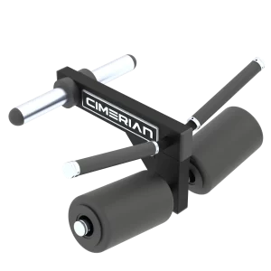Acessório de Rosca Direta
