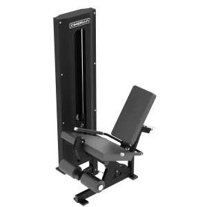 Cadeira Extensora Eixo Central