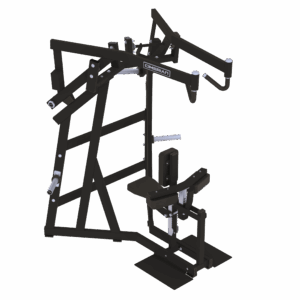 CMP - 008 - PUXADA ALTA LATERAL.png