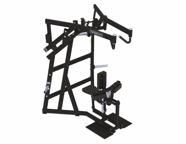 CMP - 008 - PUXADA ALTA LATERAL.png