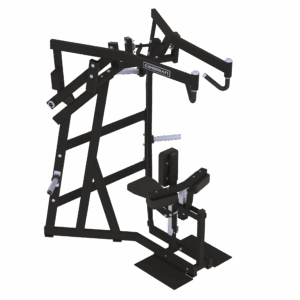 CMP - 008 - PUXADA ALTA LATERAL.png