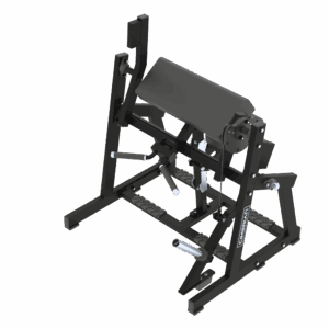 ROSCA SCHOTT ARTICULADA