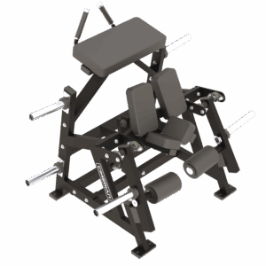 CMP - 018 - FLEXORA AJOELHADO.png