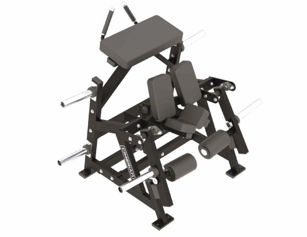 CMP - 018 - FLEXORA AJOELHADO.png