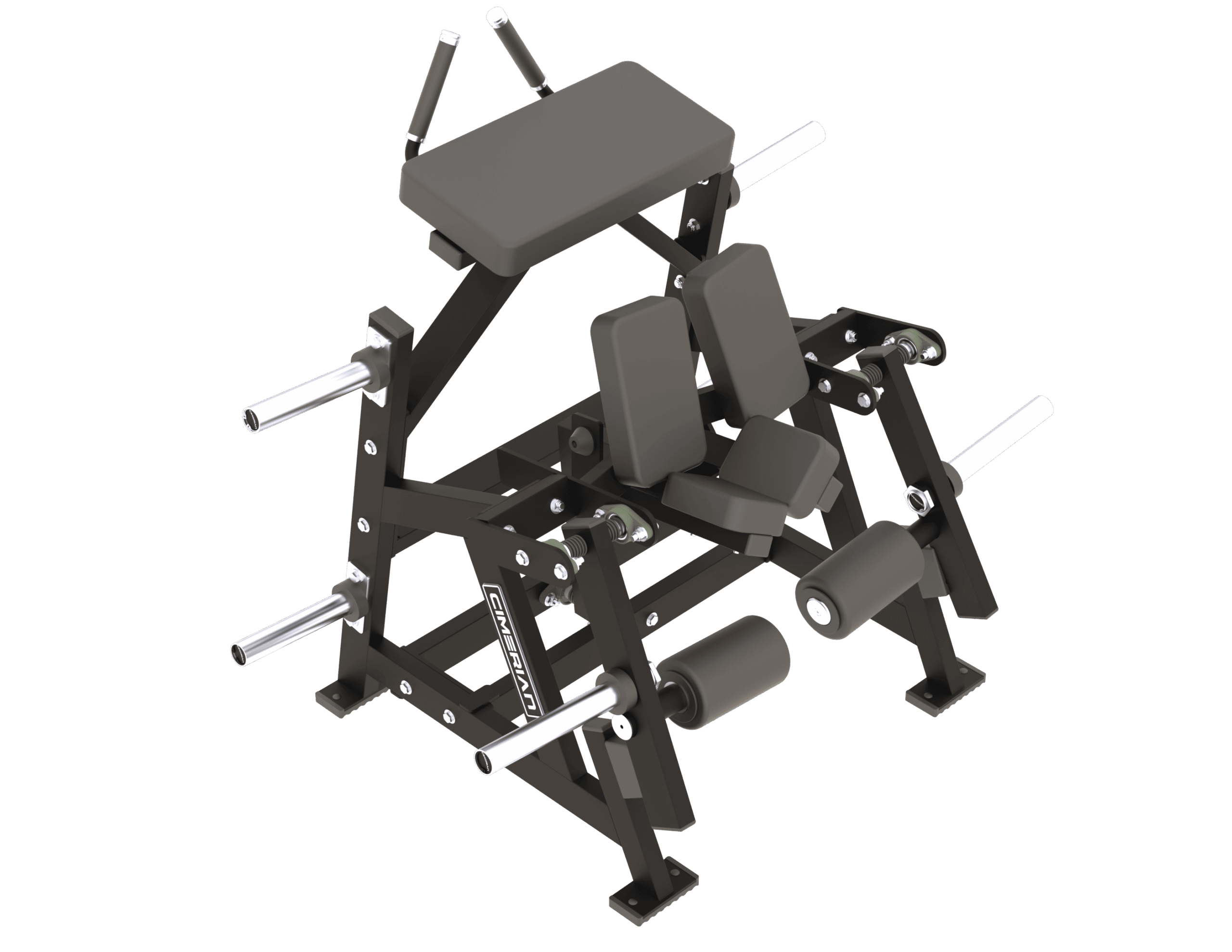 CMP - 018 - FLEXORA AJOELHADO.png