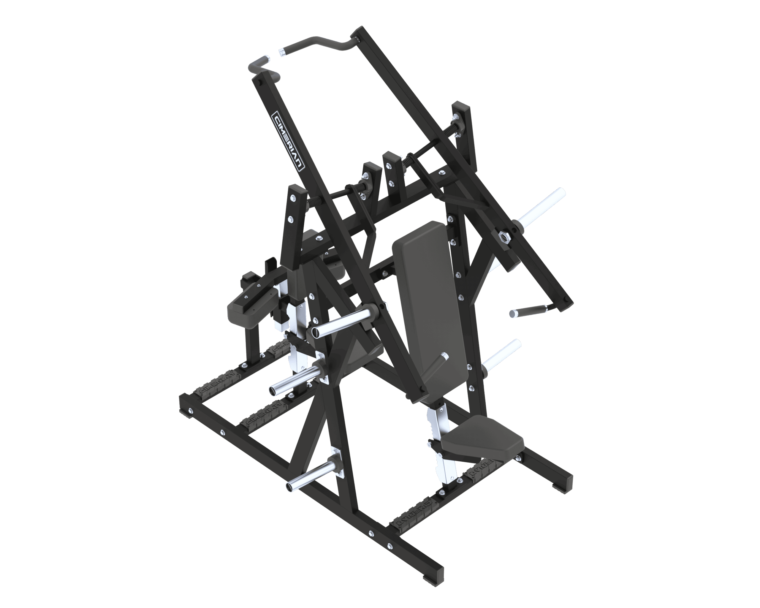 CMP - 028 - PUXADA ALTA FRONTAL - SUPINO INCLINADO.png