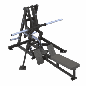CMP - 047 - REMADA PENDULAR.png