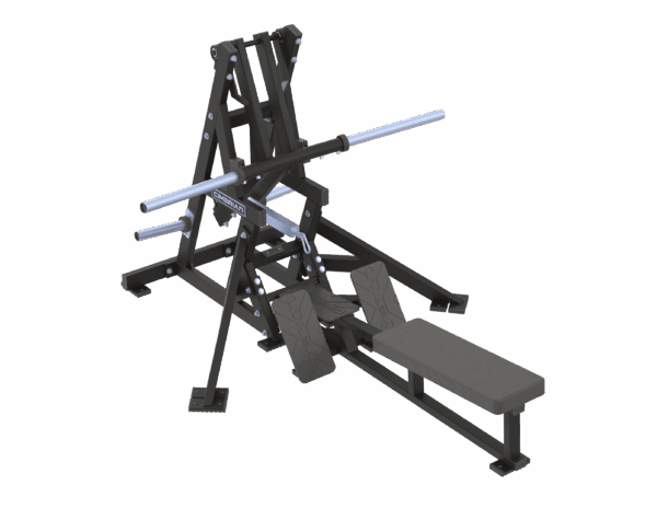 CMP - 047 - REMADA PENDULAR.png
