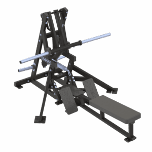 CMP - 047 - REMADA PENDULAR.png