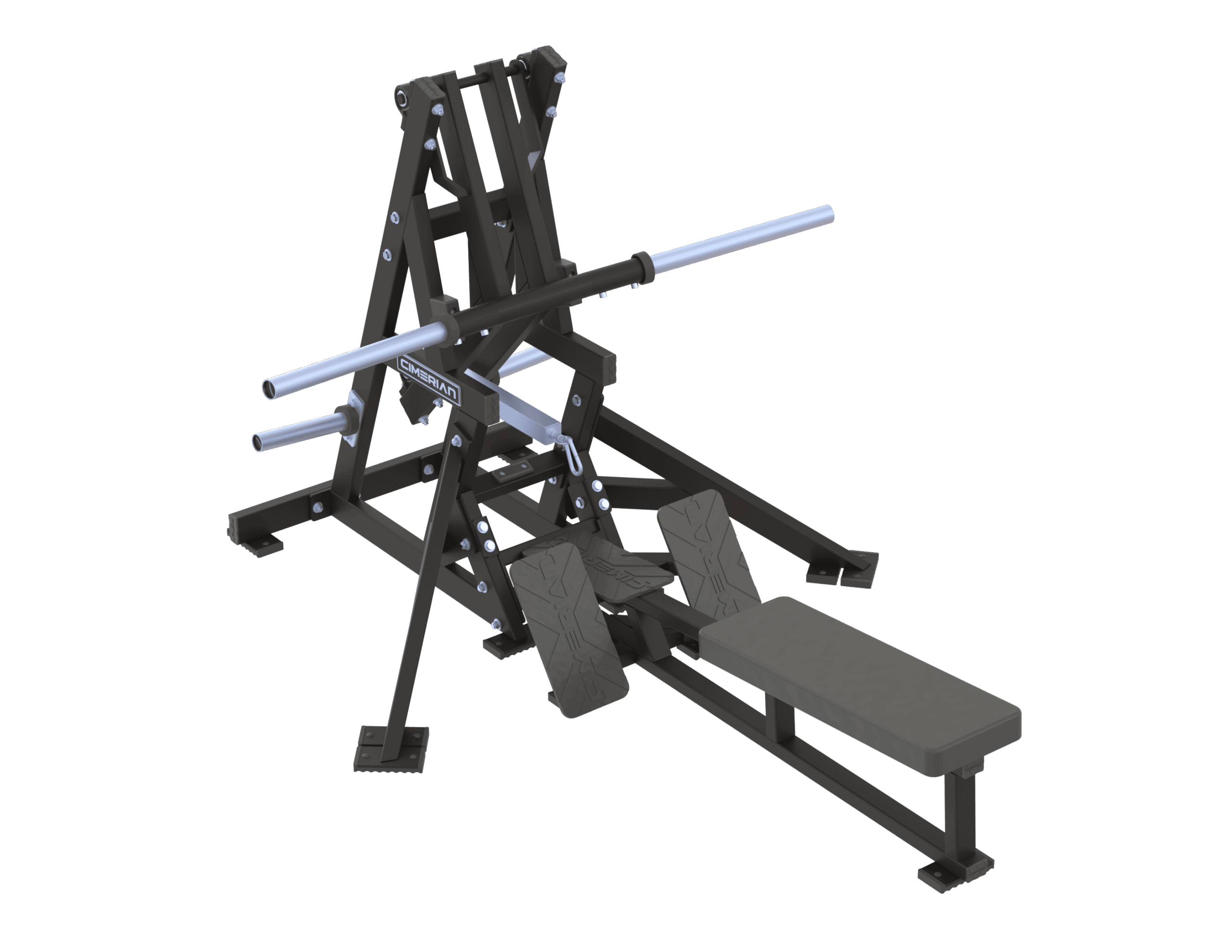 CMP - 047 - REMADA PENDULAR.png