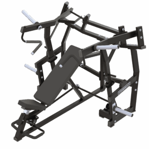 CMP - 100 - INCLINE BENCH PRESS