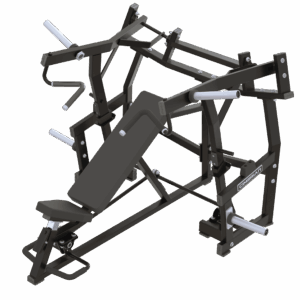 CMP - 100 - INCLINE BENCH PRESS