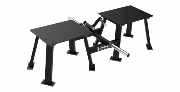 MESA SUMO