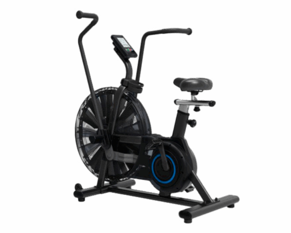 AIR BIKE